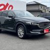 mazda cx-8 2018 -MAZDA--CX-8 3DA-KG2P--KG2P-110515---MAZDA--CX-8 3DA-KG2P--KG2P-110515- image 14