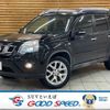 nissan x-trail 2012 -NISSAN--X-Trail DBA-NT31--NT31-237998---NISSAN--X-Trail DBA-NT31--NT31-237998- image 1