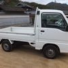 subaru sambar-truck 1997 9d0ffb4ea181c228a7e619addf6d565b image 4