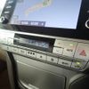 toyota land-cruiser-prado 2023 25012707 image 37