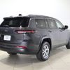 jeep grand-cherokee 2024 -CHRYSLER--Jeep Grand Cherokee 7BA-WL36L--1C4RJKKG4P8773***---CHRYSLER--Jeep Grand Cherokee 7BA-WL36L--1C4RJKKG4P8773***- image 2