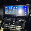 toyota land-cruiser-wagon 2025 CFJ1851170 image 25