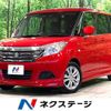 suzuki solio 2016 CFJ1792221 image 1