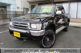 toyota hilux-sports-pick-up 2000 GOO_NET_EXCHANGE_0510859A30241003W009