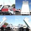 mitsubishi-fuso canter 2018 -MITSUBISHI 【柏 400ｽ4009】--Canter FBA60--571312---MITSUBISHI 【柏 400ｽ4009】--Canter FBA60--571312- image 19