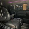 toyota vellfire 2018 -TOYOTA--Vellfire DBA-AGH30W--AGH30-0184575---TOYOTA--Vellfire DBA-AGH30W--AGH30-0184575- image 9