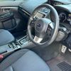 subaru levorg 2017 -SUBARU 【広島 302ﾃ5135】--Levorg VM4--095334---SUBARU 【広島 302ﾃ5135】--Levorg VM4--095334- image 26