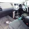 toyota land-cruiser-prado 2012 19941702 image 28