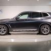 bmw x3 2020 -BMW--BMW X3 3BA-TY20--WBATY12060LG81451---BMW--BMW X3 3BA-TY20--WBATY12060LG81451- image 2