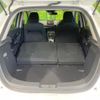 mazda demio 2018 quick_quick_DJLFS_DJLFS-604483 image 9
