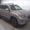 toyota land-cruiser-prado 2020 -TOYOTA--Land Cruiser Prado LDA-GDJ150W--GDJ150W-0047468---TOYOTA--Land Cruiser Prado LDA-GDJ150W--GDJ150W-0047468- image 1