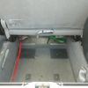 suzuki wagon-r 2001 -SUZUKI--Wagon R MC22S--131555---SUZUKI--Wagon R MC22S--131555- image 6