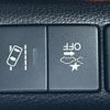 honda freed 2020 -HONDA--Freed 6AA-GB8--GB8-3105266---HONDA--Freed 6AA-GB8--GB8-3105266- image 10