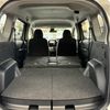 toyota sienta 2020 CFJ1754445 image 33
