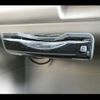 honda n-box 2014 -HONDA--N BOX DBA-JF1--JF1-1460440---HONDA--N BOX DBA-JF1--JF1-1460440- image 7