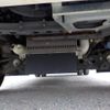 toyota dyna-truck 2015 CFJ1806555 image 45
