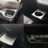 honda freed 2022 -HONDA--Freed 5BA-GB5--GB5-3203006---HONDA--Freed 5BA-GB5--GB5-3203006- image 15