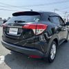 honda vezel 2019 -HONDA--VEZEL DBA-RU1--RU1-1319472---HONDA--VEZEL DBA-RU1--RU1-1319472- image 13