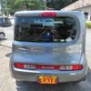 nissan cube 2011 TE3195 image 1