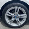 bmw 3-series 2017 CFJ1679563 image 19