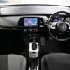 honda fit 2020 CFJ1555130 image 2