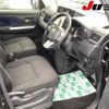 toyota roomy 2017 -TOYOTA--Roomy M900A--0085955---TOYOTA--Roomy M900A--0085955- image 25