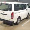 toyota hiace-van 2013 -トヨタ--ﾊｲｴｰｽﾊﾞﾝ CBF-TRH200V--TRH200-0185573---トヨタ--ﾊｲｴｰｽﾊﾞﾝ CBF-TRH200V--TRH200-0185573- image 7