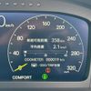 honda civic 2025 CFJ1288541 image 3