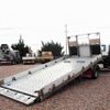 isuzu forward 2015 CFJ1745851 image 4