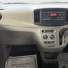 subaru pleo-plus 2015 CFJ1749168 image 33