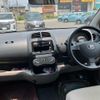 toyota passo 2004 -TOYOTA--Passo DBA-KGC10--KGC10-0024591---TOYOTA--Passo DBA-KGC10--KGC10-0024591- image 8