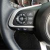 toyota roomy 2021 -TOYOTA 【名古屋 505】--Roomy M900A--M900A-0588411---TOYOTA 【名古屋 505】--Roomy M900A--M900A-0588411- image 17