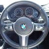 bmw 3-series 2016 -BMW--BMW 3 Series DBA-8E15--WBA8E360X0NU32964---BMW--BMW 3 Series DBA-8E15--WBA8E360X0NU32964- image 8