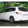 mazda mpv 2010 -MAZDA--MPV DBA-LY3P--LY3P-219753---MAZDA--MPV DBA-LY3P--LY3P-219753- image 6