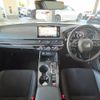 honda civic 2023 CFJ1753285 image 3