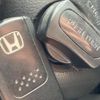 honda stepwagon-spada 2010 quick_quick_RK5_RK5-1030012 image 8