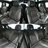 porsche cayenne 2020 quick_quick_3BA-E3MA_WP1ZZZ9YZMDA41458 image 8