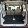 daihatsu move 2015 CFJ1516835 image 21
