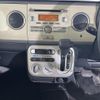 suzuki alto-lapin 2010 -SUZUKI--Alto Lapin DBA-HE22S--HE22S-169567---SUZUKI--Alto Lapin DBA-HE22S--HE22S-169567- image 10