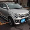 suzuki alto-works 2016 quick_quick_DBA-HA36S_HA36S-874022 image 3