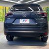 mazda cx-8 2018 quick_quick_KG2P_KG2P-104705 image 17