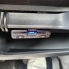suzuki wagon-r-stingray 2013 CFJ1674221 image 17