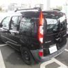 renault kangoo 2019 CFJ1800834 image 15