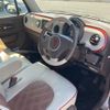 suzuki alto-lapin 2014 CFJ1699949 image 15