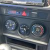 subaru brz 2017 -SUBARU--BRZ DBA-ZC6--ZC6-026675---SUBARU--BRZ DBA-ZC6--ZC6-026675- image 23