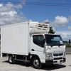 mitsubishi-fuso canter 2013 GOO_NET_EXCHANGE_0602526A30250715W001 image 19