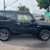 suzuki jimny 2016 CFJ1893543 image 4