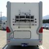 toyota hiace-van 2007 GOO_JP_700050416230250717003 image 52