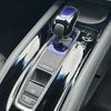 honda vezel 2015 -HONDA--VEZEL DAA-RU4--RU4-1021610---HONDA--VEZEL DAA-RU4--RU4-1021610- image 11