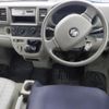 suzuki every 2008 -SUZUKI--Every DA64V-316290---SUZUKI--Every DA64V-316290- image 4